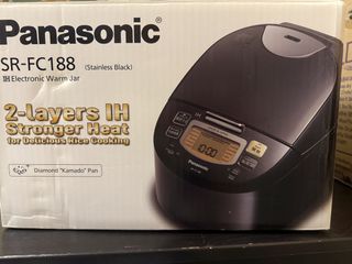 （分類：）位於 。 由 kk1611 提交（商品編號 1461689878，圖片 1）。簡介： 。