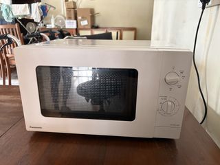 (Category: ) located in . Submitted by pamela_chong (Listing ID 1461570177, Image 1). Description: .
