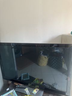 (Category: ) located in . Submitted by openclose14 (Listing ID 1461597109, Image 1). Description: .