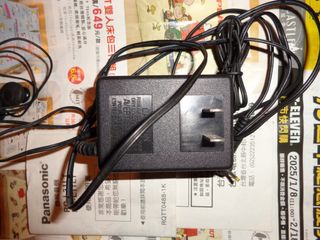 由 ethdhx (刊登 ID 1459329039，圖片 1) 提交，位於 的 (類別：)，說明：。