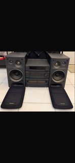 (Category: ) located in . Submitted by one2.onlinestoreonline (Listing ID 1461594287, Image 1). Description: .