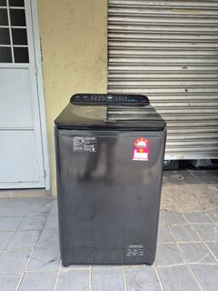 (Category: ) located in . Submitted by alihusnain (Listing ID 1461576632, Image 1). Description: .