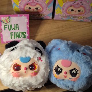 (Category: ) located in . Submitted by fuwafinds (Listing ID 1461778446, Image 1). Description: .