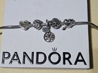 (Category: ) located in . Submitted by onlinesmartshopping12 (Listing ID 1461568474, Image 1). Description: .