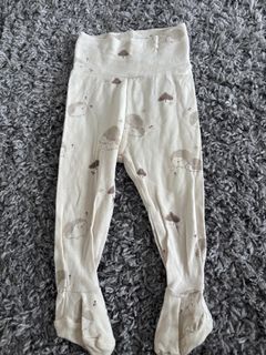 (Category: ) located in . Submitted by __prelovedclothes__ (Listing ID 1461619152, Image 1). Description: .