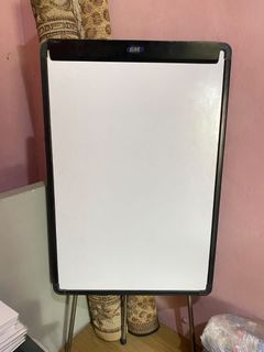 (Kategori: ) berada di . Dikirim oleh danuraya (ID iklan 1461688480, Gambar 1). Deskripsi: .