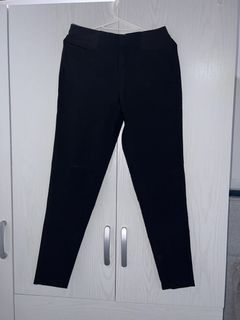 (Category: ) located in . Submitted by preloved.mae (Listing ID 1461580778, Image 1). Description: .