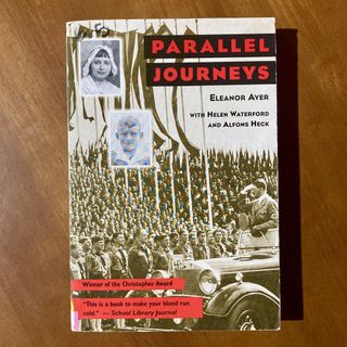 (Category: ) located in . Submitted by booksforkeeps (Listing ID 1461656975, Image 1). Description: .