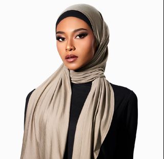(Kategori: ) berada di . Dikirim oleh outerblind (ID iklan 1461614215, Gambar 1). Deskripsi: .