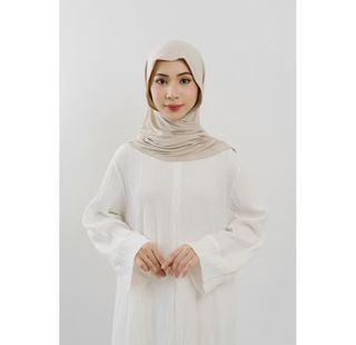 (Kategori: ) berada di . Dikirim oleh outerblind (ID iklan 1461615588, Gambar 1). Deskripsi: .