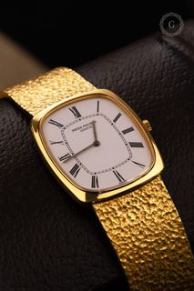 (Category: ) located in . Submitted by funwatch (Listing ID 1461579374, Image 1). Description: .
