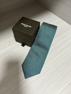 （分類：）位於 。 由 sillytung 提交（商品編號 1436892072，圖片 1）。簡介： 。