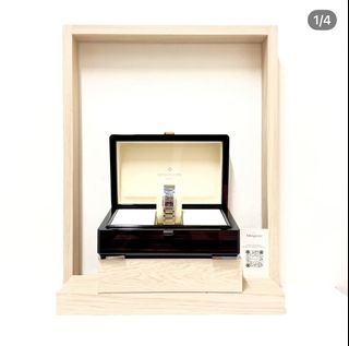 (Category: ) located in . Submitted by inluxgence (Listing ID 1461686706, Image 1). Description: .