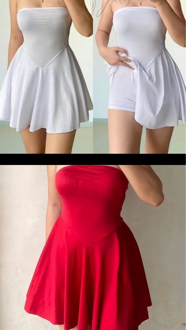 paubos sale (Category: Others Tops) located in Manila. Submitted by .samcloset (Listing ID 1461585340, Image 1). Description: .