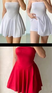 (Category: ) located in . Submitted by .samcloset (Listing ID 1461585340, Image 1). Description: .