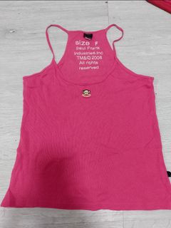 (Category: ) located in . Submitted by y2k_outfitters. (Listing ID 1461696500, Image 1). Description: .