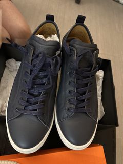 （分類：）位於 。 由 sov628 提交（商品編號 1461709703，圖片 1）。簡介： 。