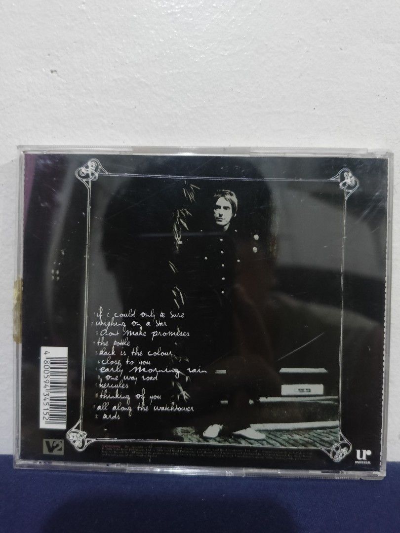 Paul Weller - Studio 150 (Category: CDs & DVDs) located in Cavite. Submitted by bodega_ni_kiks11 (Listing ID 1461603845, Image 2). Description: Paul Weller - Studio 150 NM ₱250.