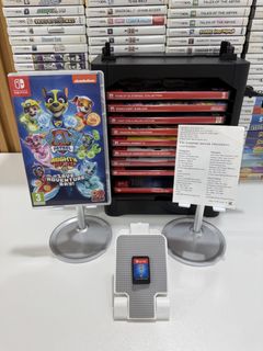 (Category: ) located in . Submitted by mostlyaboutnintendo (Listing ID 1461756249, Image 1). Description: .