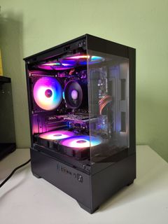 (Category: ) located in . Submitted by mahazirr988 (Listing ID 1461586247, Image 1). Description: .