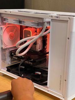 (Category: ) located in . Submitted by swiftshark.9c2efe (Listing ID 1461700840, Image 1). Description: .