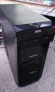 (Category: ) located in . Submitted by muhammad_abdat (Listing ID 1461677128, Image 1). Description: .