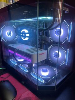 (Category: ) located in . Submitted by saifulmazlan (Listing ID 1461726388, Image 1). Description: .