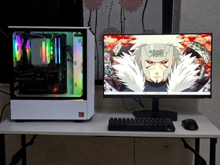 (Category: ) located in . Submitted by rikyananda (Listing ID 1461781689, Image 1). Description: .