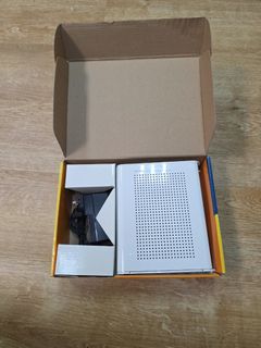 (Category: ) located in . Submitted by maxliang (Listing ID 1461633887, Image 1). Description: .