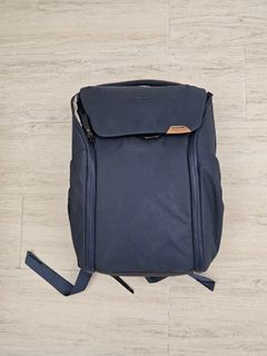 （分類：）位於 。 由 lapel 提交（商品編號 1461563908，圖片 1）。簡介： 。