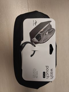 （分類：）位於 。 由 keenturtle.4b8c3a 提交（商品編號 1461721833，圖片 1）。簡介： 。