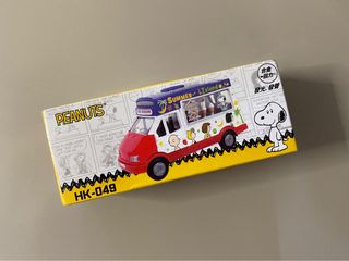 （分類：）位於 。 由 pppyyyyy 提交（商品編號 1461573481，圖片 1）。簡介： 。