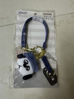 （分類：）位於 。 由 fat_olaf 提交（商品編號 1461742034，圖片 1）。簡介： 。