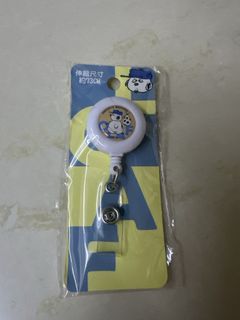 （分類：）位於 。 由 fat_olaf 提交（商品編號 1461743615，圖片 1）。簡介： 。