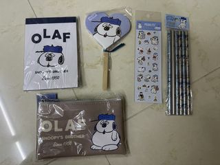 （分類：）位於 。 由 fat_olaf 提交（商品編號 1461746223，圖片 1）。簡介： 。
