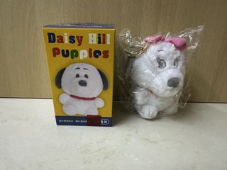 （分類：）位於 。 由 fat_olaf 提交（商品編號 1461749643，圖片 1）。簡介： 。
