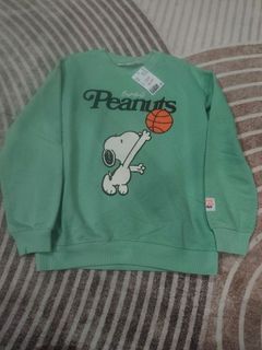 (Category: ) located in . Submitted by mommyadralesya (Listing ID 1460622411, Image 1). Description: .