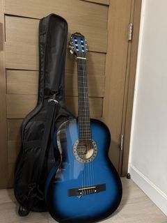 （分類：）位於 。 由 amyamyyyw 提交（商品編號 1461736728，圖片 1）。簡介： 。