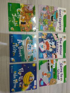 （分類：）位於 。 由 braveocean_90949f 提交（商品編號 1461575234，圖片 1）。簡介： 。