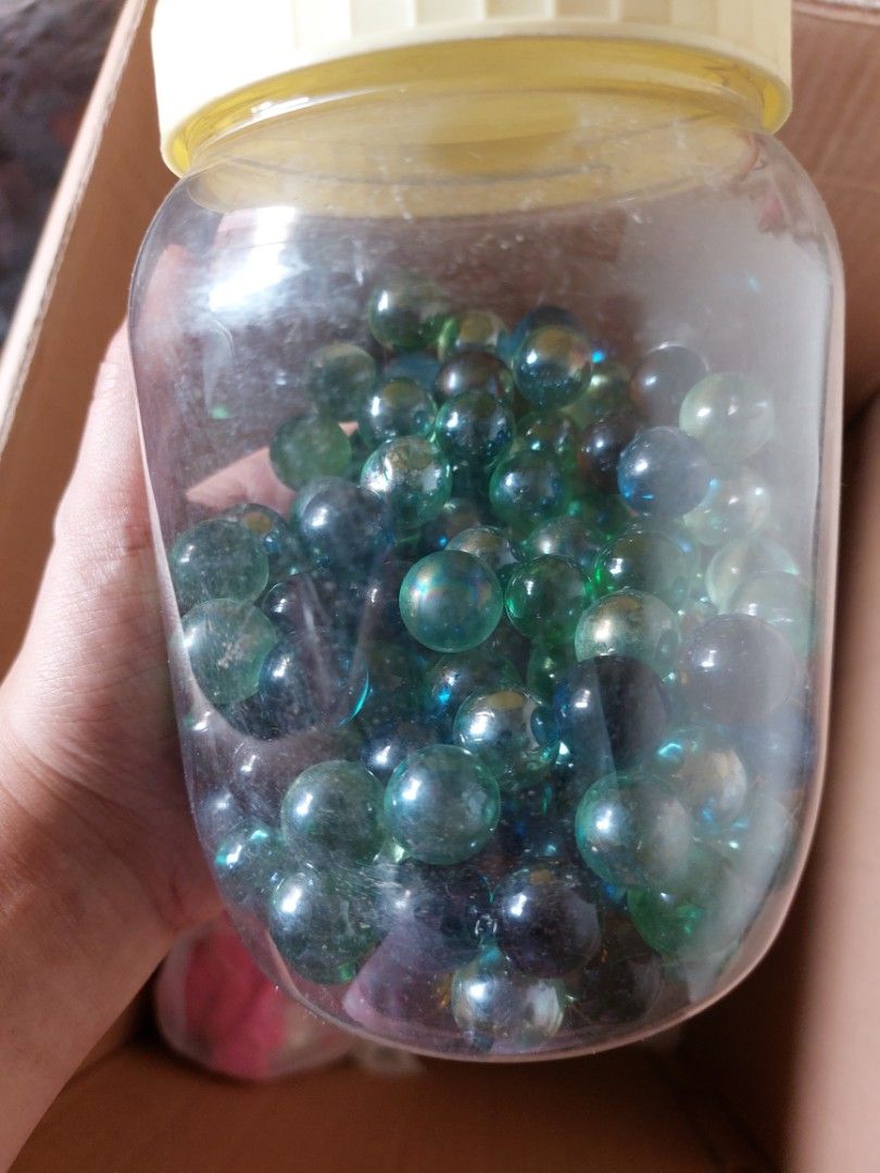 Pebbles / jolen (Category: Infant Playtime) located in Antipolo. Submitted by ms.marieyahs (Listing ID 1461604920, Image 1). Description: free baka lang may need - can send more photos if needed. - lalamove shouldered by buyer.. - you may check my profile just in case may iba pang magustuhan. tnx!.