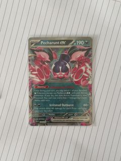 (Category: ) located in . Submitted by bigmonkey123 (Listing ID 1461663818, Image 1). Description: .