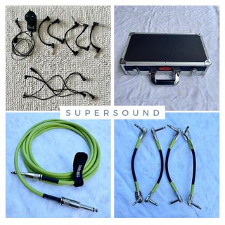 (Category: ) located in . Submitted by supersoundmy (Listing ID 1461742136, Image 1). Description: .