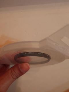 （分類：）位於 。 由 waiting1004 提交（商品編號 1461759497，圖片 1）。簡介： 。
