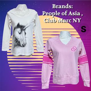 (Category: ) located in . Submitted by shopfriday (Listing ID 1461776041, Image 1). Description: .