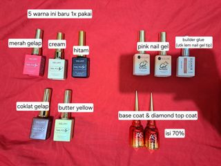 (Kategori: ) berada di . Dikirim oleh natashadebra (ID iklan 1461755263, Gambar 1). Deskripsi: .