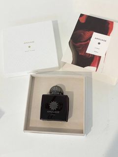 (Category: ) located in . Submitted by fragranceParfumdealer (Listing ID 1461624571, Image 1). Description: .
