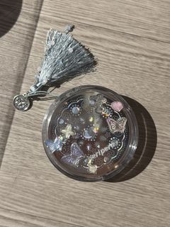 (Category: ) located in . Submitted by katarinaruu (Listing ID 1461716731, Image 1). Description: .