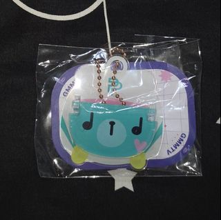 （分類：）位於 。 由 moonskycloud 提交（商品編號 1461662094，圖片 1）。簡介： 。