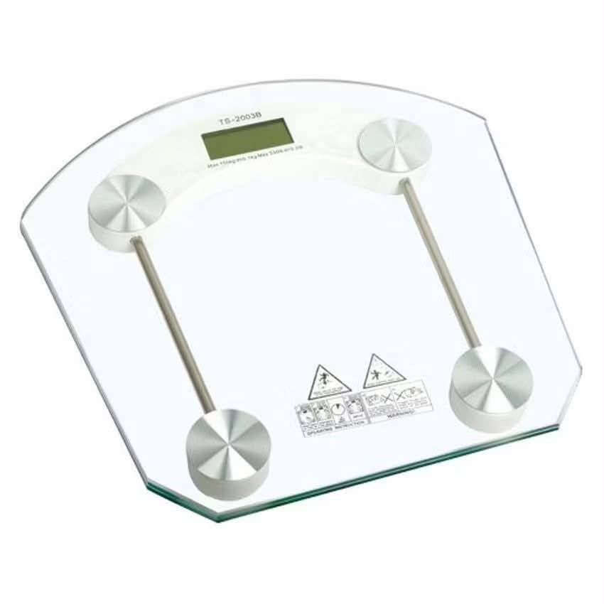 Personal glass weighing scale (Category: Health Monitors & Weighing Scales) located in Manila. Submitted by yzcartph (Listing ID 1461685127, Image 2). Description: .