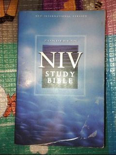 (Category: ) located in . Submitted by shop4bibles (Listing ID 1461788654, Image 1). Description: .